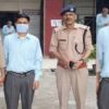 Uttarakhand Fake Degree Teacher arrested in kotdwar Pauri Garhwal
