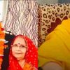 Uttarakhand: mother of the pilot Rajveer Singh lost his life in the Kedarnath helicopter crash died