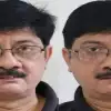Uttarakhand news: vikas Dhulia senior journalist died death dehradun.