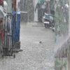 Uttarakhand news: weather forecast Mausam update pre monsoon barish rain alert.