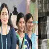 Uttarakhand news: Rs 2 lakh loan with 75% subsidy Single Women Self-Employment Scheme.