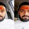 Uttarakhand news today: crime in bhauwala dehradun Rohit Negi murder case bjp.