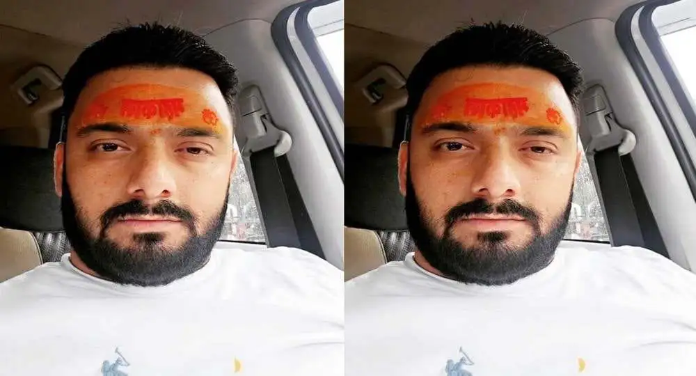 Dehradun crime news: देहरादून में बदमाशों ने पूर्व भाजपा मंडल अध्यक्ष को मारी गोली क्षेत्र में सनसनी
