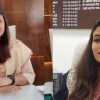 Uttarakhand news: IAS Anuradha Pal became first woman excise commissioner.
