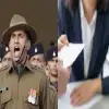 Uttarakhand news: Government jobs dependents army martyr FAMI ex-gratia amount.