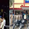 Uttarakhand news today: Srinagar pauri Garhwal sikh pilgrim dispute hemkund sahib.