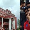 Uttarakhand news: cabinet decision UKSSSC 15 new post vacancy group c exam.