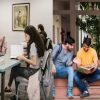 uttarakhand news: super 100 Free coaching scheme for 12th students.