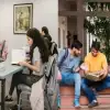 uttarakhand news: super 100 Free coaching scheme for 12th students.