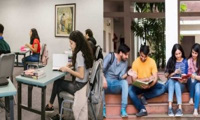 uttarakhand news: super 100 Free coaching scheme for 12th students.