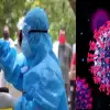 Uttarakhand news: corona virus jn1 case COVID-19 update latest news test 2025.