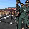 IMA POP 2025 Dehradun passing out parade 419 cadets will join Indian Army