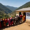 Uttarakhand panchayat chunav date election 2025