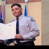 Uttarakhand news: tehri Garhwal syura basar Deepak Raturi Police in canada