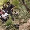 Tharali chamoli car accident
