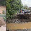 kotdwar Najibabad highway news