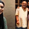 Panchayat season 4 Rinki photo viral with Bhushan Kumar in social media