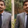 Uttarakhand news: Nainital Gaurav Joshi became scientist Bhabha Atomic research centre BARC