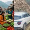 Almora Haldwani highway Kwarab News