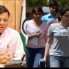 Uttarakhand Govt jobs 2025 above 7 thousand Post