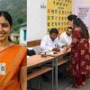 Uttarakhand: Women will be crowned as Pradhan in Uttarakhand Panchayat elections