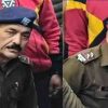 ASI Virendra Singh Gusain died while removing encroachment in Haridwar Har ki Pauri area