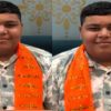 Yuvraj pant Vishva Hindu Raksha sangathan president Nainital