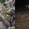 Uttarakhand: Chamoli Cloudburst News tharali deval area