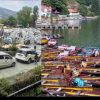 Uttarakhand news: Nainital entry fees 500 rupees Know how to get discount???