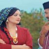 Panchachuli Desh Kumaoni Song