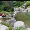 Uttarakhand news: bhimtal airforce Two soldier Prince Yadav and Sahil drowned in musatal