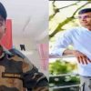 Uttarakhand news: bhimtal airforce Two soldier Prince Yadav and Sahil drowned in musatal
