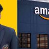 Shailesh Rautela Amazon placement bhimtal graphic Era hill University