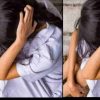 Uttarakhand News Hindi: A 60-year-old man did a shameful act with an 8-year-old girl in Rishikesh..