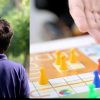 Uttarakhand: Dehradun News update one friend murdered another friend during playing Ludo