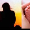 Uttarakhand news: lovers in dehradun left their 2 day old baby girl on road Clement Town area