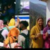 degree holders reaching villages to try their luck in Uttarakhand Panchayat elections education