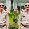 Kailash chandra pandey van daroga missing Bageshwar