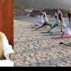 Jobs: yoga instructor vacancy 117 post uttarakhand govt temporary