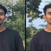 Atul Kumar of Rudraprayag IIT Madras Selection