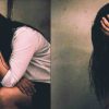 Uttarakhand news: Dehradun Rape Case with patelnagar girl