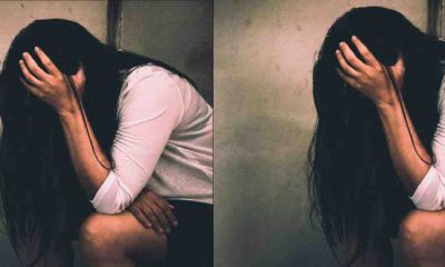 Uttarakhand news: Dehradun Rape Case with patelnagar girl