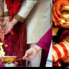 Uttarakhand marriage News Today The man married five times in dehradun