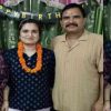 Tanvi duriyal chartered accountant Doiwala Dehradun CA exam result 2025