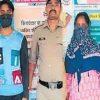 Dehradun husband murder case wife with lover latest news today arrested