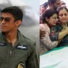 IAF pilot sqn leader lokendra Singh sindhu rohtak haryana martyr jaguar plane crash churu rajsthan