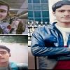 missing Manoj Bisht died ghanghariya Chamoli news live