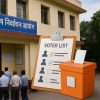 Uttarakhand panchayat chunav election symbol update