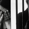 Ranikhet almora news today daughter fake rape case against father jail