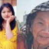 Ganesh Martolia Panchachuli Desh Singer sister and maternal grandmother died